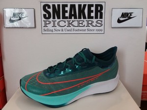 nike zoom fly 3 prm hakone