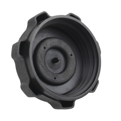 Tappo Serbatoio Carburante Diesel Per MTD Per John Per Tappo Serbatoio Carburante Diesel Per MTD Per John Per