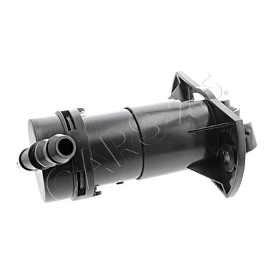 Deckel Für Wischwasserbehälter Scheinwerferreinigung Düse Audi A6 Scheinwerferreinigung Waschwasserdüse Für Audi A6 C6 2004-2008 - Vorne Rechts 4F0955101B Audi A6 Scheinwerferdüse Golf 7 Scheinwerfer