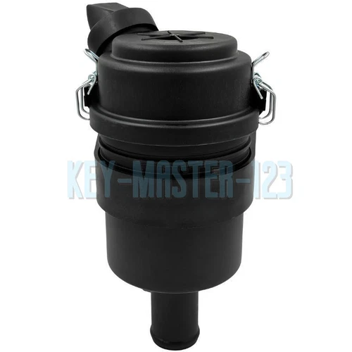 NEW G042544 For Donaldson Air Cleaner ( Include P822686 Primary Filter ) - Picture 6 of 6