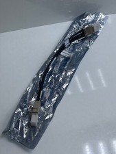 CISCO 800-40403-01 REV:A0 STACK-T1-50CM V01