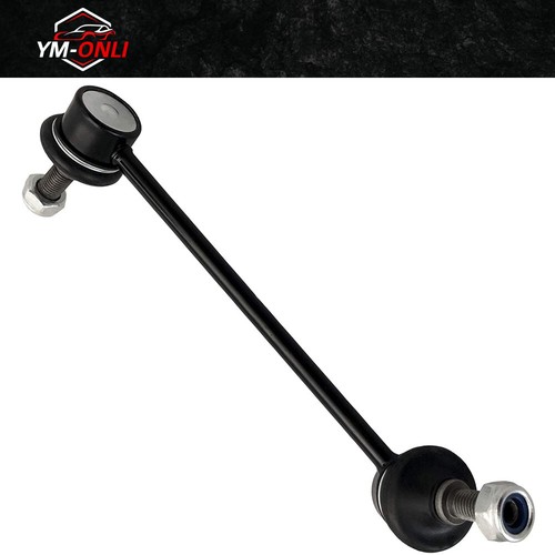 APS Rear Sway Bar Stabilizer End Link Set (2 Pcs) For 2001-2008 Acura MDX / Honda Pilot