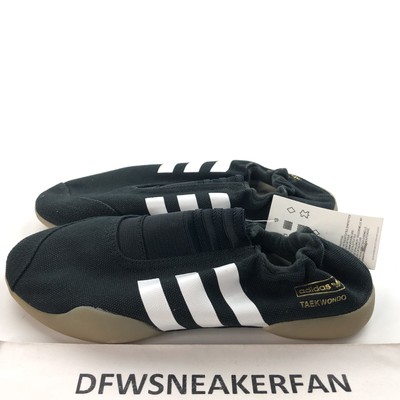 women's martial arts shoes