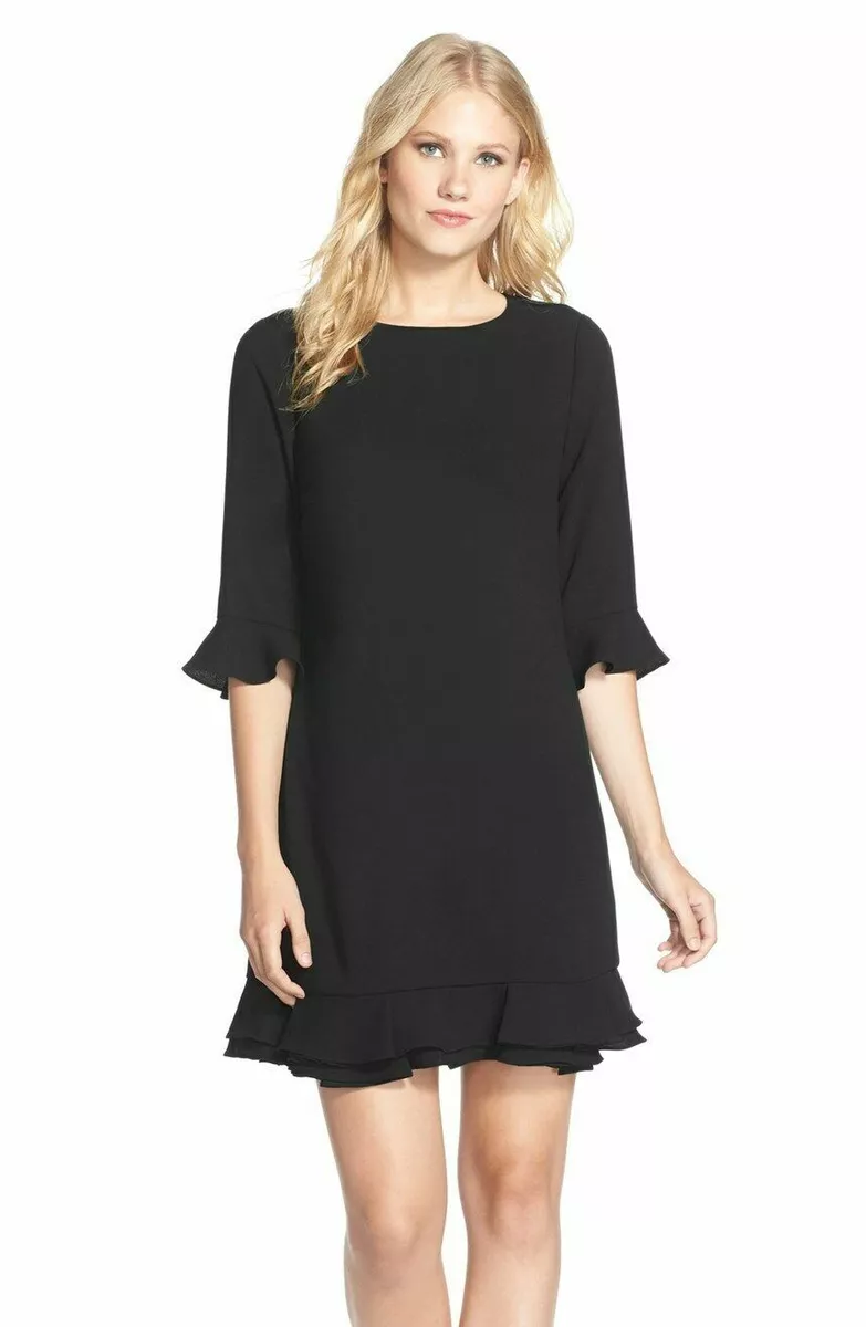 Cece by cynthia steffe shift dress sales