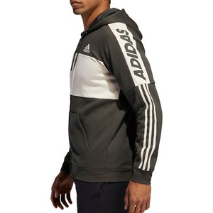 be edgy biker jacket