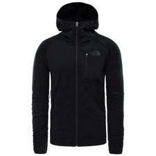 north face ninja hoodie