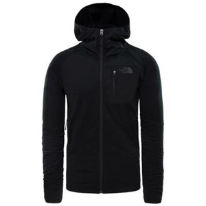 the north face borod jacket