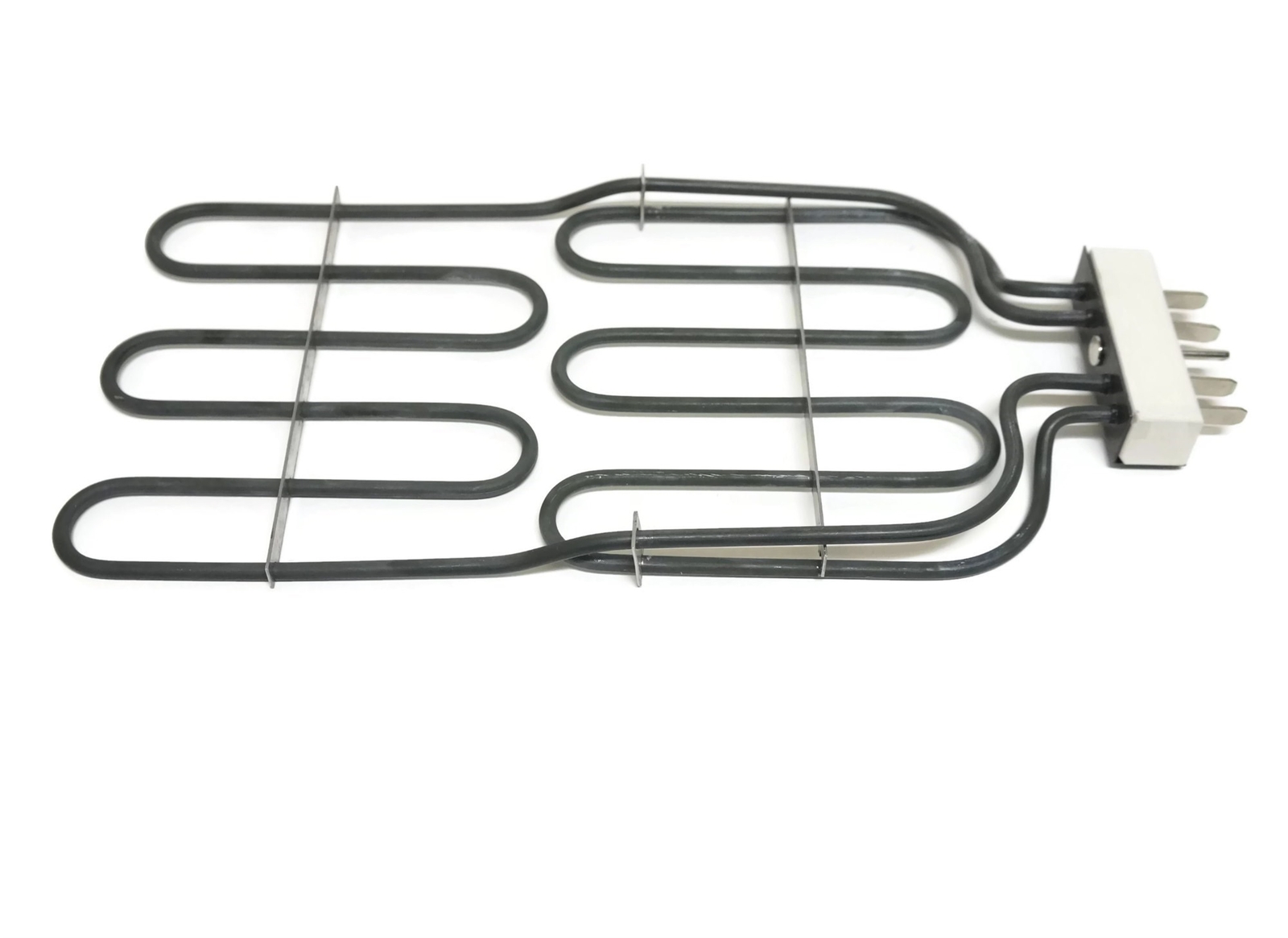 Oven Heater Element WP5700M426-60