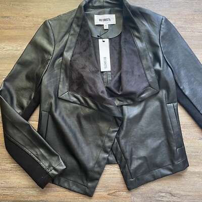 Brown Leather Izod Leather Jacket Price NEW Mens Izod Soft Leather