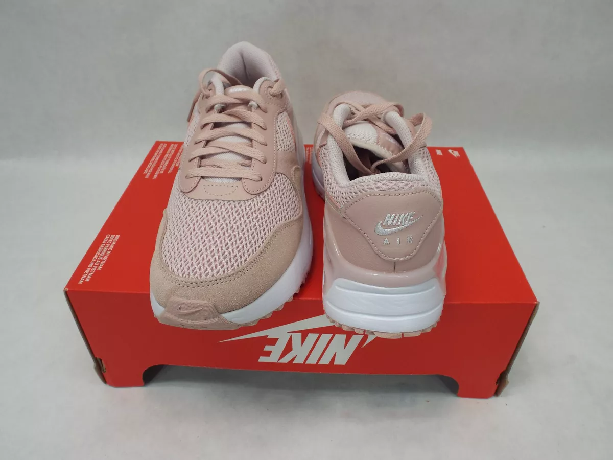 Nike air max thea beige ebay top
