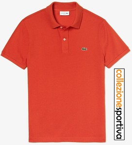 ebay polo lacoste