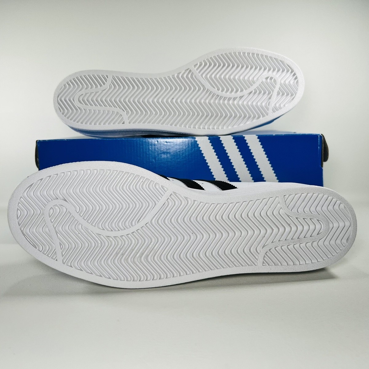 adidas gazelle silver green womens Buy Adidas Superstar Boost White