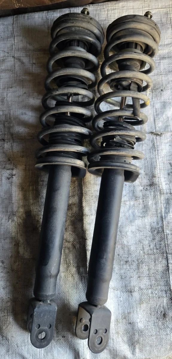 KYB 零件和配件适用于日产300ZX | eBay