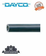 Dayco   80258 | High-Quality Auto Part, Universal Fit for Multiple Models