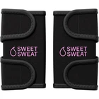 Sweet Sweat Arm Trimmer for Men & Women (Pink, M)