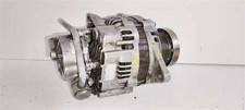 Alternateur Mitsubishi MONTERO