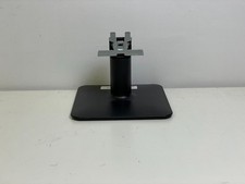 Stand for PHILIPS 24E2N1100B 24 inch Monitor