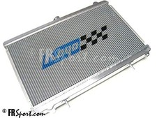 Koyo    Hh021568    Koy Racing Radiators