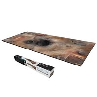 Halo: Flashpoint - Reach Deluxe Gaming Mat Toy Neu