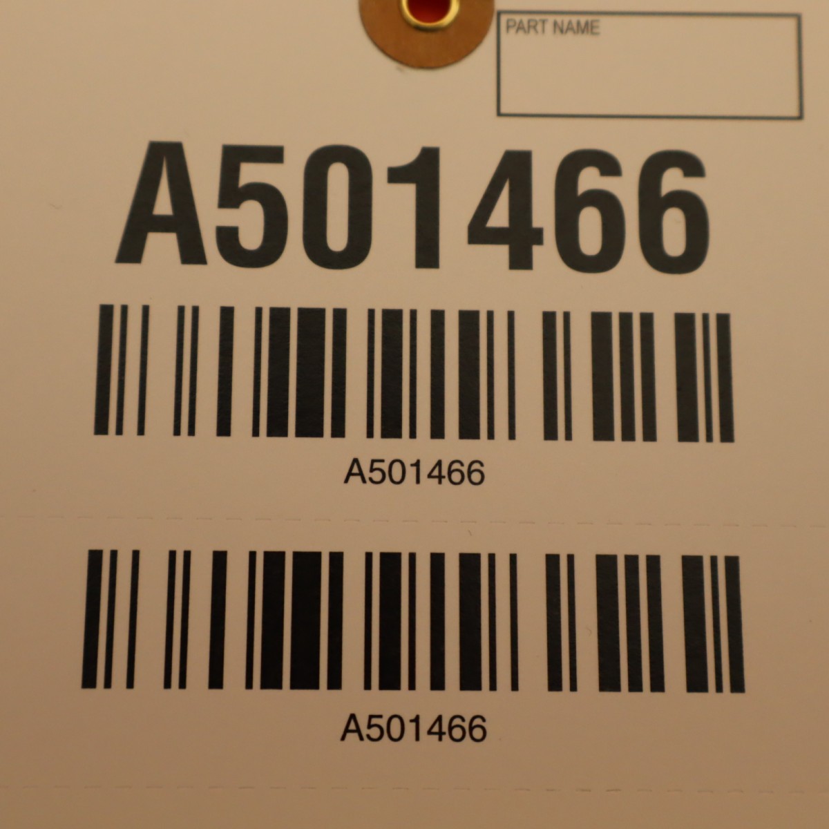 Ferrari California 2015-2018 Right Kick plate