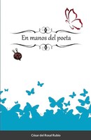 CéSar Del Rosal Rubio | En Manos Del Poeta | Taschenbuch | Spanisch (2020)
