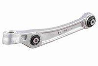 Lenker RadaufhÄNgung Vorne Links Vaico V10 5549 FÜR Audi Porsche Vw