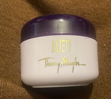 Thierry Mugler Alien Radiant Body Cream 15 Ml