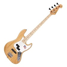 SX SPJ ASH NA basso elettrico