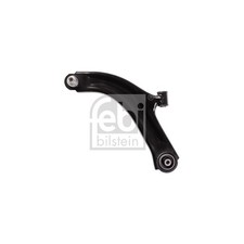 Triangle de suspension Renault MODUS