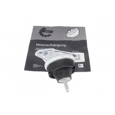 Support moteur Lancia PHEDRA