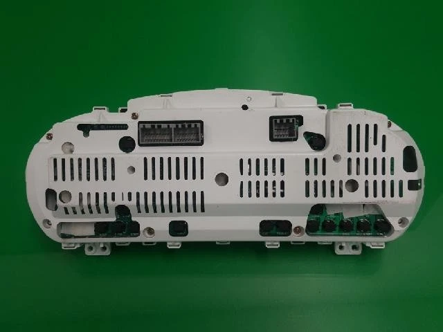 2006 KIA Cerato Instrument Clusters 94004 2F095 - image 4 of 4