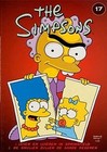 Simpsons (the) T17 Leven en Luieren in Springfield/Snull... | Buch | Zustand gut