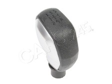 Schaltknauf Für CITROEN Berlingo C3 PEUGEOT 2008 208 09-21 96738471VV