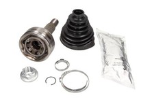 Joints Ford TOURNEO CONNECT