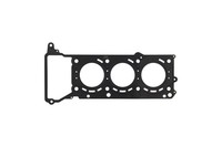 Kamoka Dichtung Zylinderkopf 8701538 FüR VW Touareg 7LA 7L6 7L7 TDI Mercedes Bus