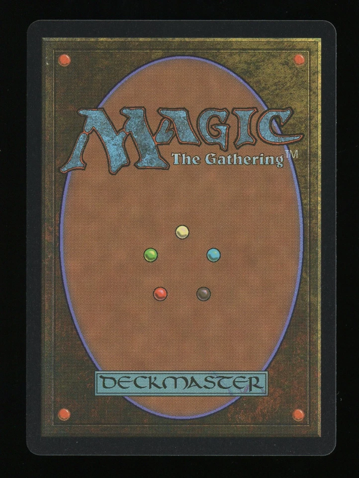 Spectacular Spider-Man (0237) (Borderless) (Textured Foil) Marvel's Spider-Man - Image 2 of 4