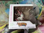 Pokémon Center Exclusive An Afternoon With Eevee And Friends: Sylveon