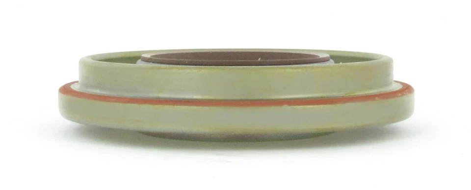 Sello SKF 15791 para modelos seleccionados de Chevrolet Dodge Ford Honda Isuzu Jeep Foto 4 de 4