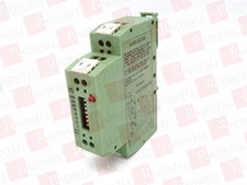 AUTRONICA MR-16/GNH / MR16GNH (USED)