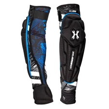 HK Army Crash Elbow Pads, Size Large