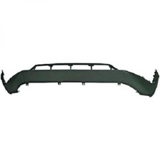 Hartsant Stoßstange Spoiler Vorne  für Kia Sportage Baujahr 2010-2014