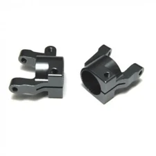 STA31382GM AL PRECISION FR C H