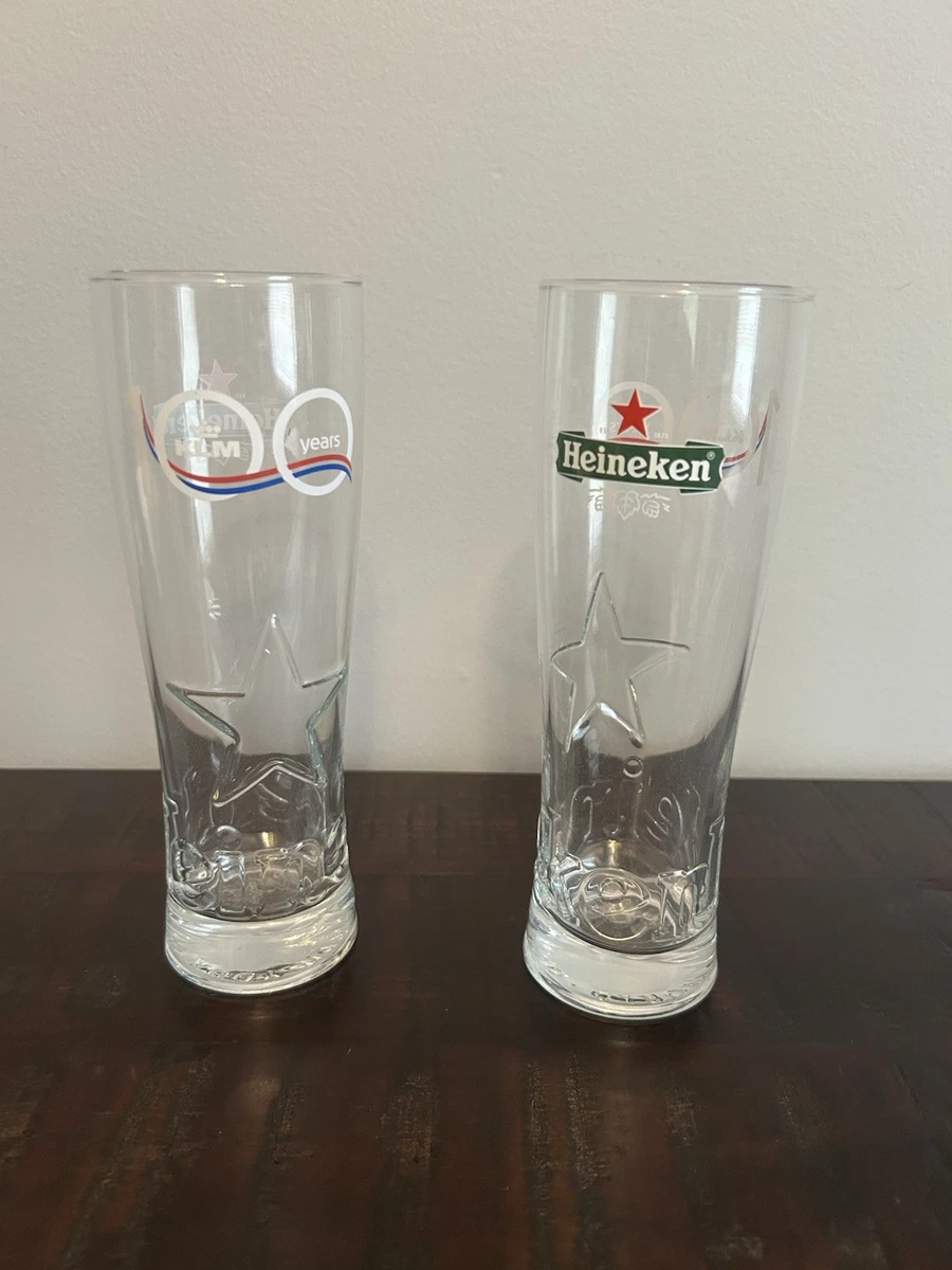 Heineken products for sale | eBay