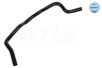 KüHlerschlauch FüR Audi Skoda VW A4 B5 Avant B6 Cabriolet B7