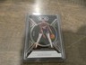 2024-25 Panini Noir Basketball Kevin Durant Icon Edition Silver /49 Phoenix Suns