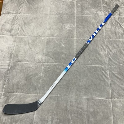 Louisville X-LITE Composite Hockey Stick Right Handed RH Senior 59'' Reg. Flex 50