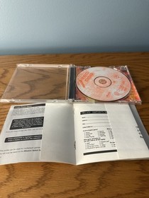 Red Dog: Superior Firepower (Sega Dreamcast, 2000)