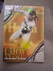 2026 Topps Series 2 Fernando Tatis Jr. Base (RAW)