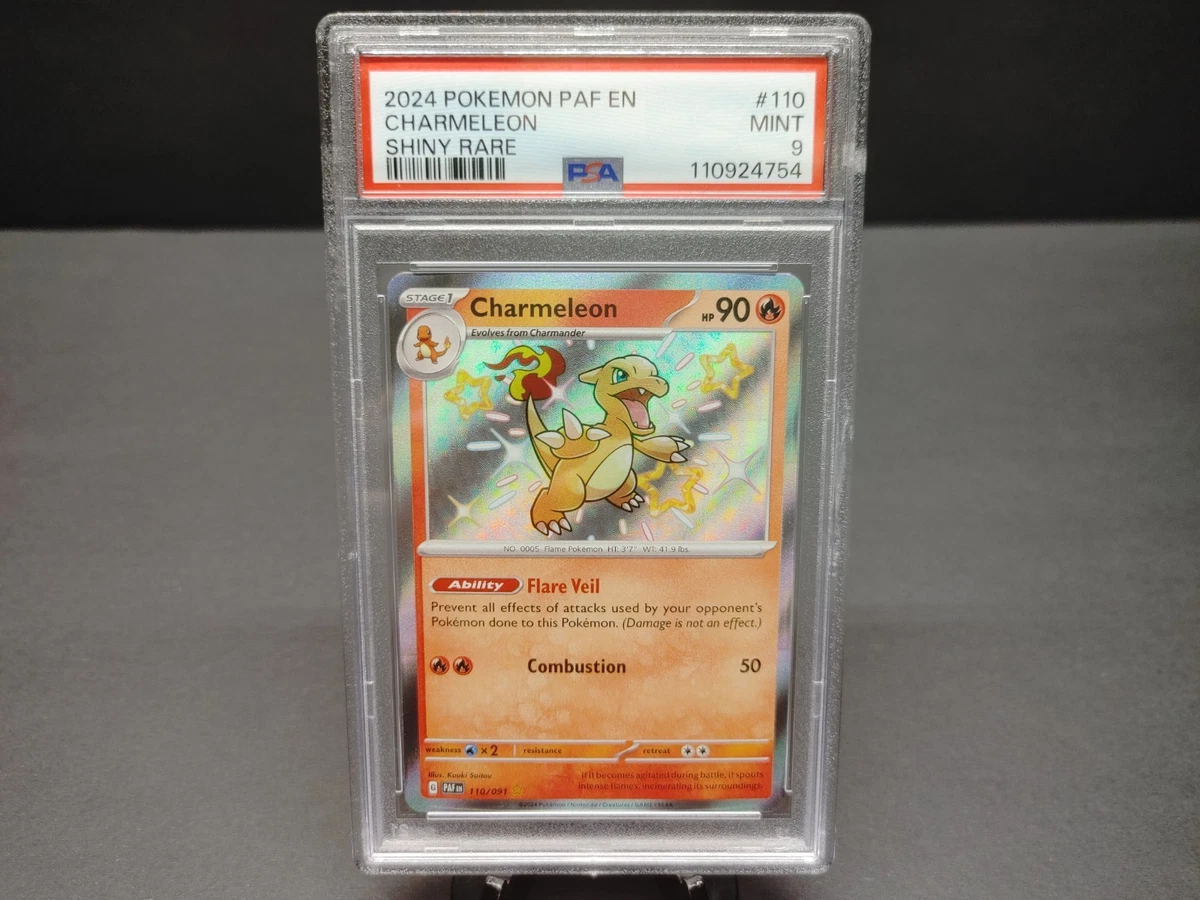 Las mejores ofertas en Juegos de cartas coleccionables