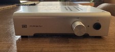 Schiit Magni 3 Headphone Amplifier and Power ...